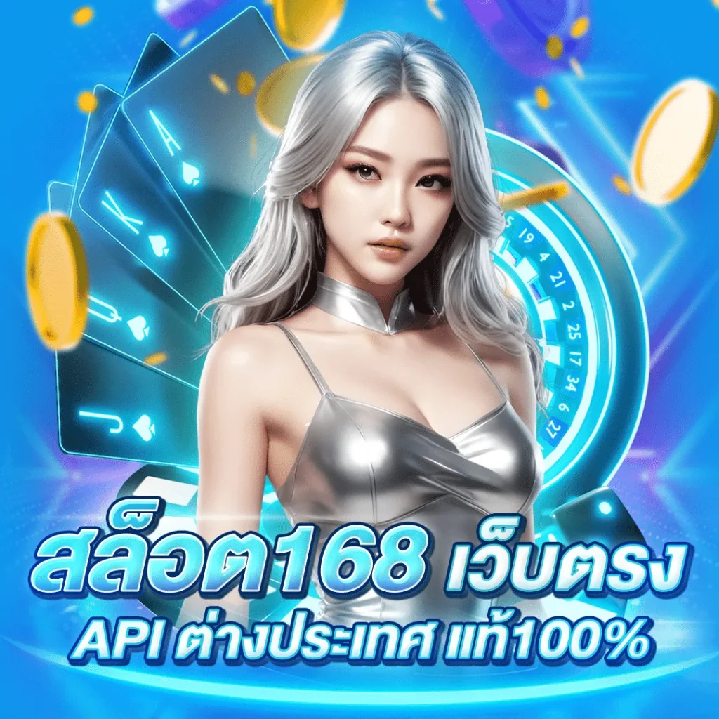 เครดิตฟรี 68 บาท PRAGMATIC