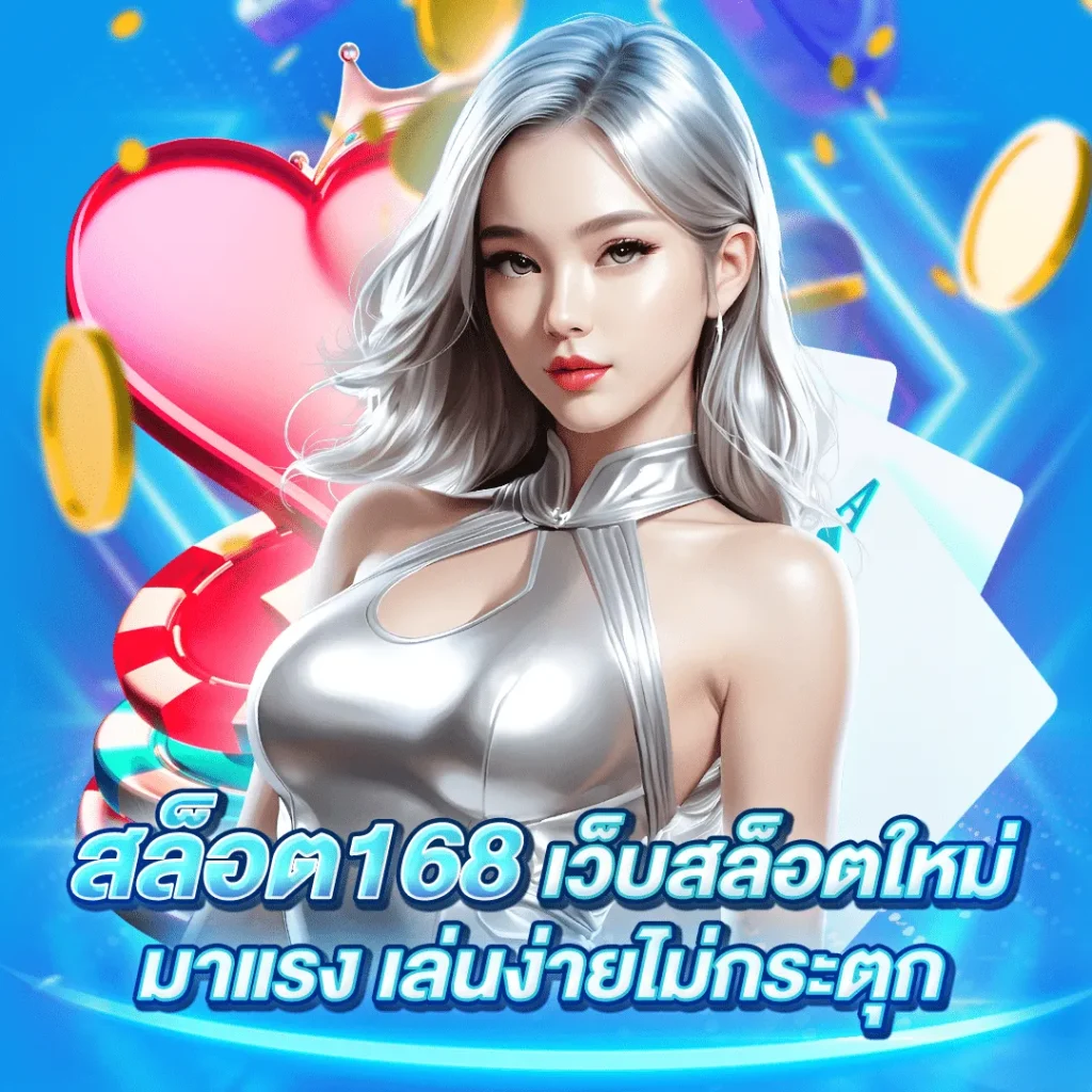 เครดิตฟรี 68 บาท JOKER